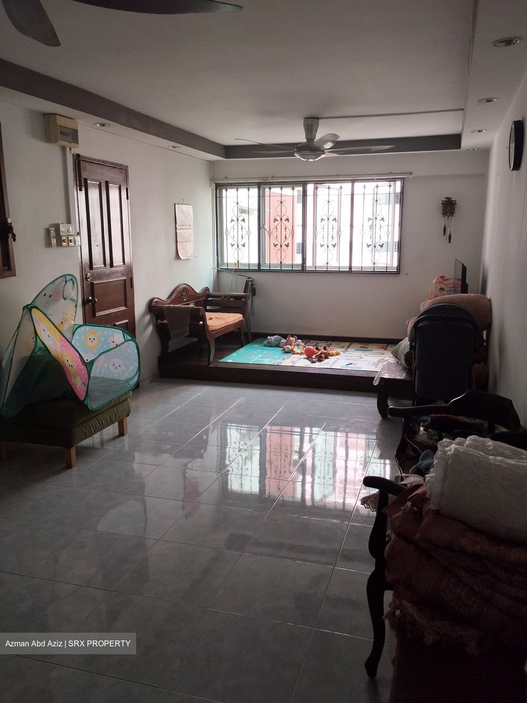 Blk 308 Serangoon Avenue 2 (Serangoon), HDB 4 Rooms #636453931